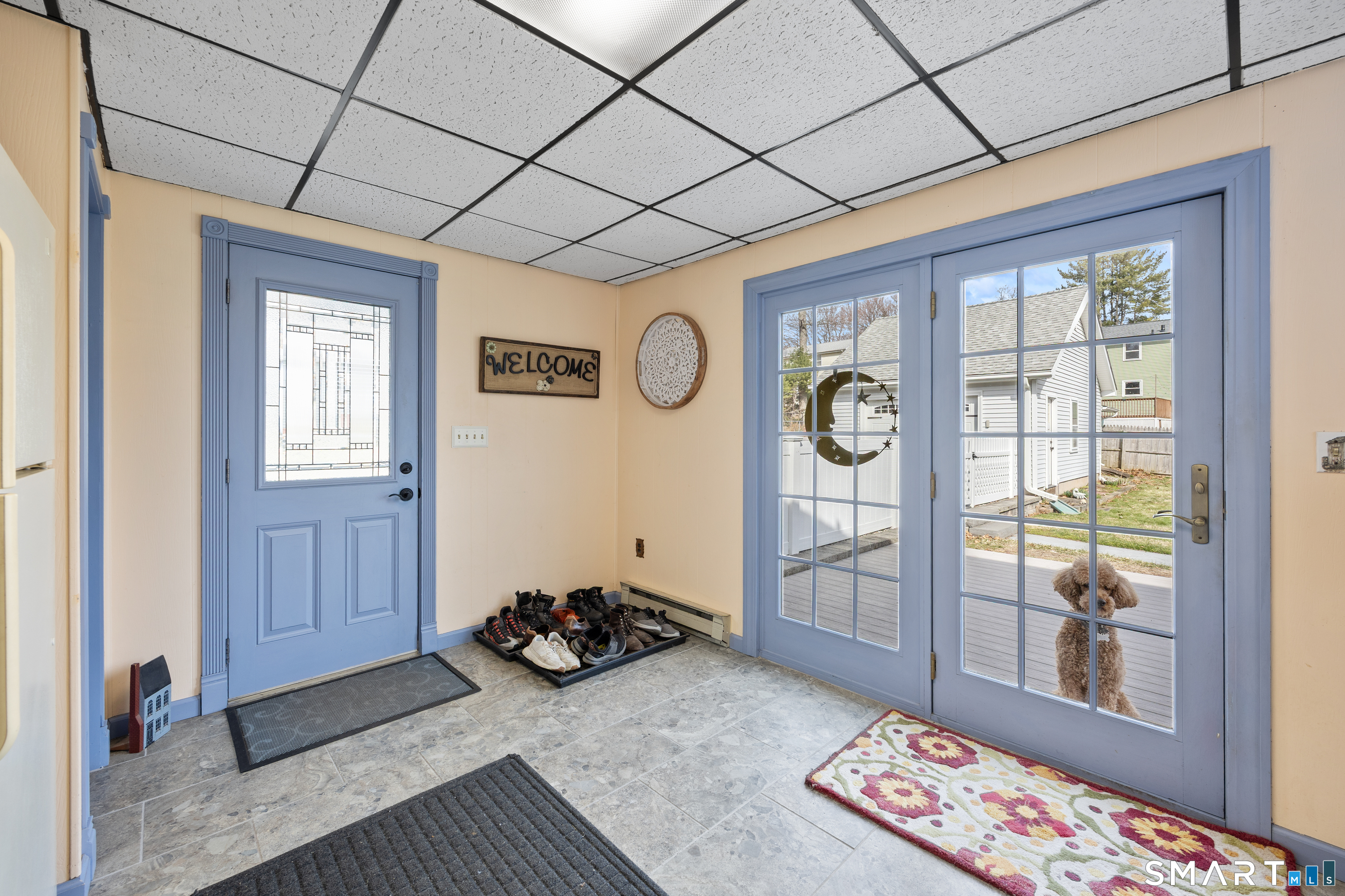 141 Little Fawn Road Southington CT 06489