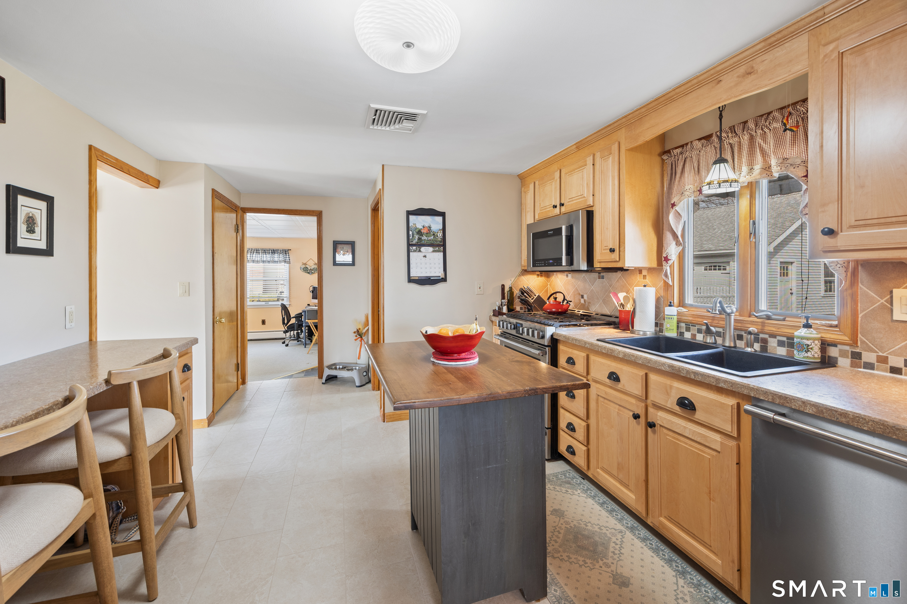 141 Little Fawn Road Southington CT 06489
