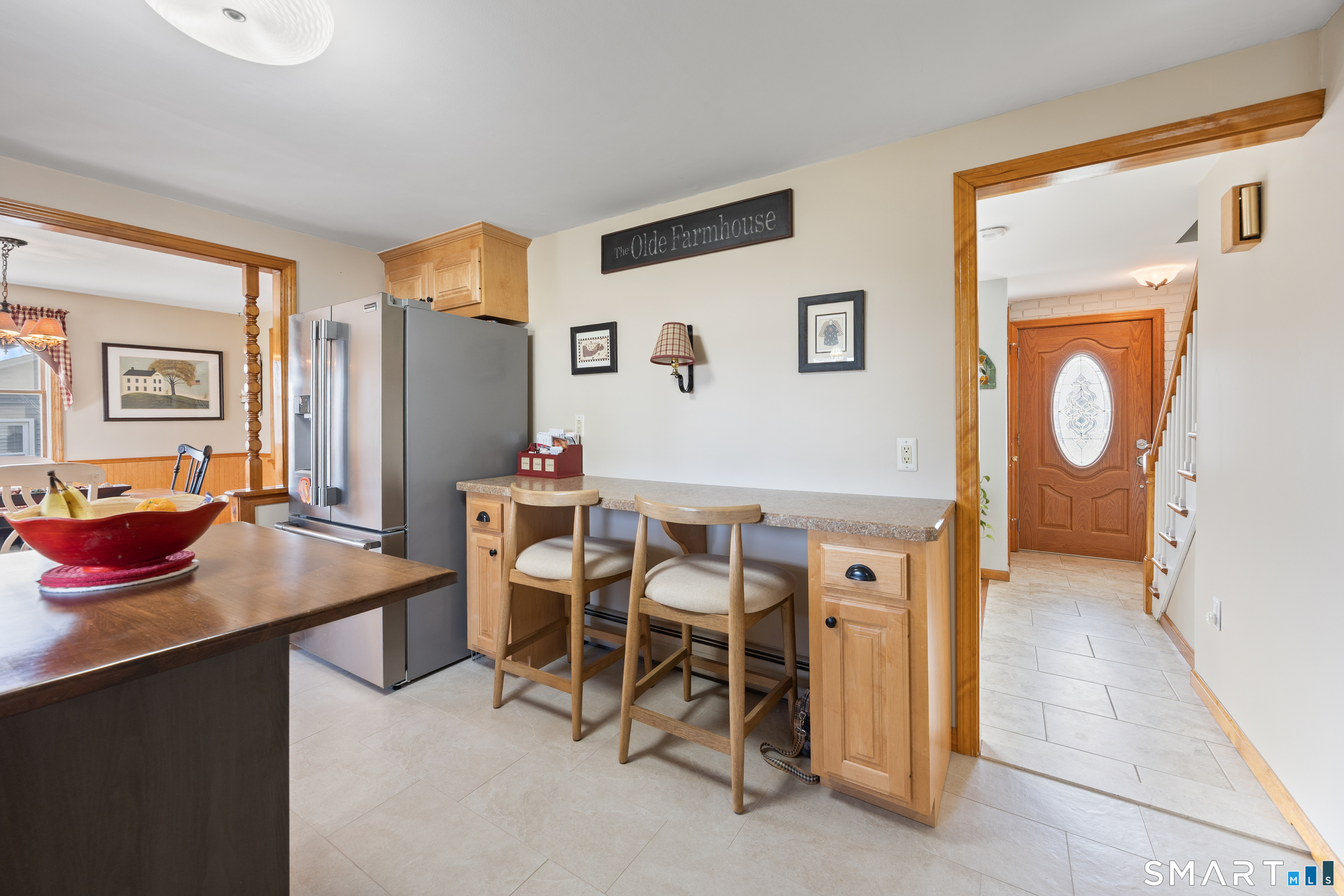 141 Little Fawn Road Southington CT 06489