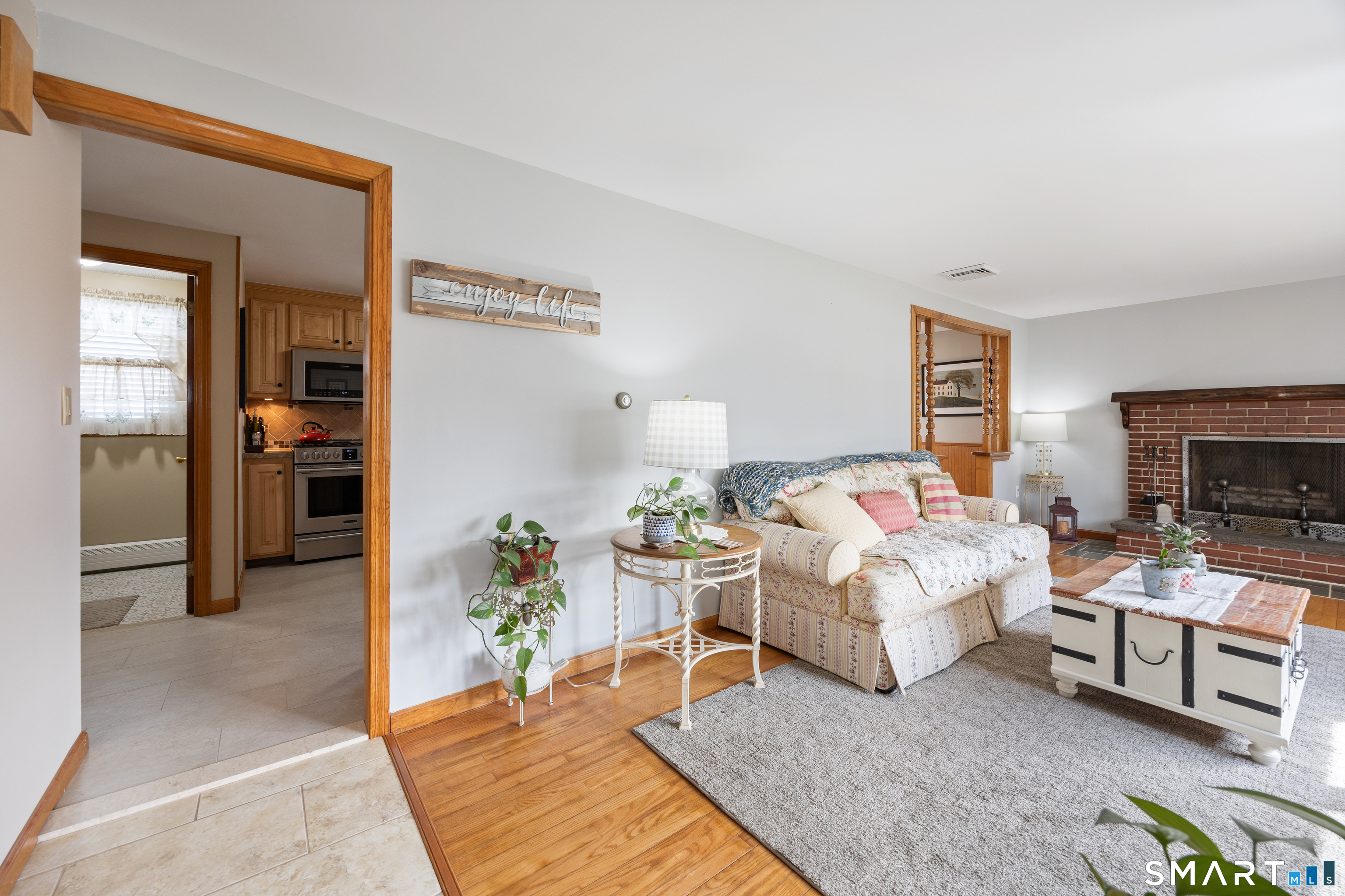 141 Little Fawn Road Southington CT 06489