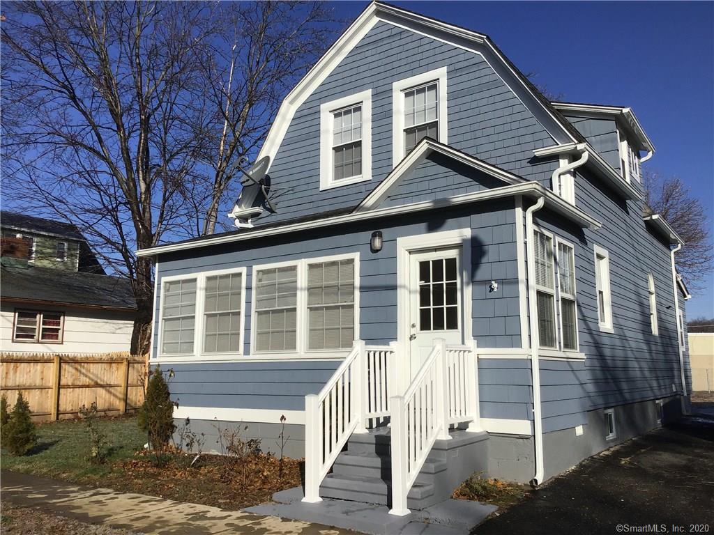 75 Avon Street Stratford CT 06615