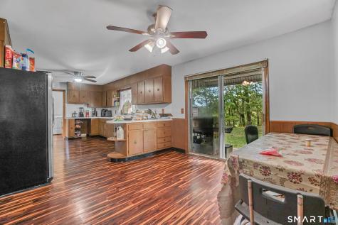 215 Hawkins Street Derby CT 06418