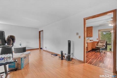 215 Hawkins Street Derby CT 06418