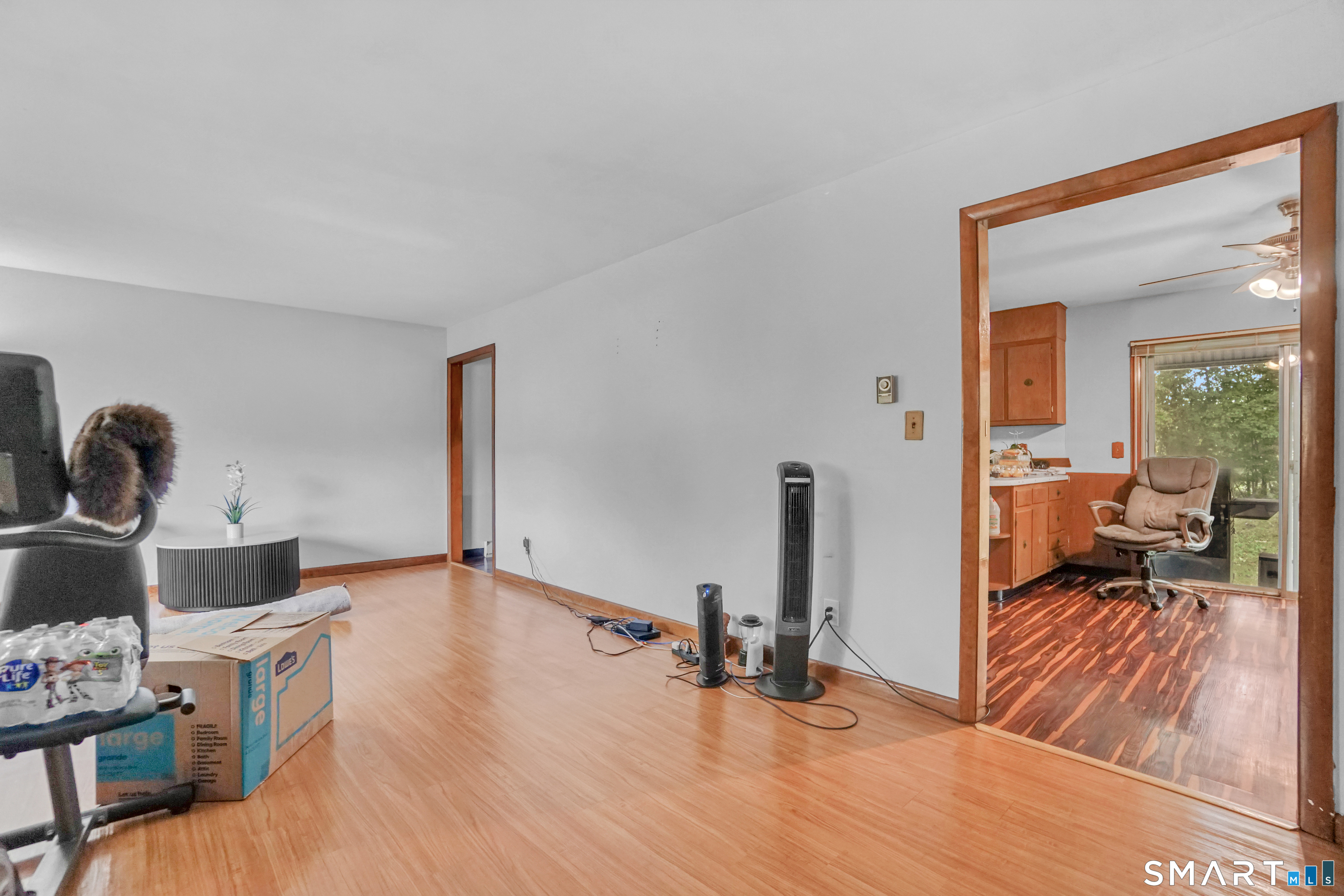 215 Hawkins Street Derby CT 06418