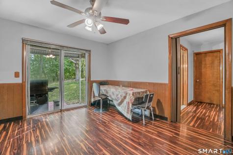 215 Hawkins Street Derby CT 06418