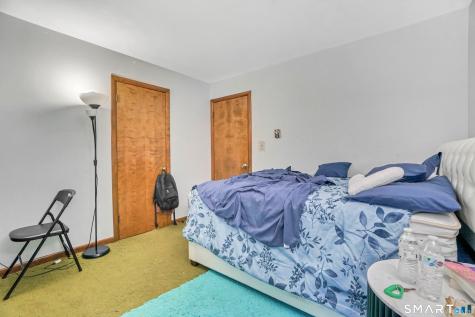 215 Hawkins Street Derby CT 06418