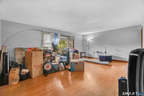 215 Hawkins Street Derby CT 06418
