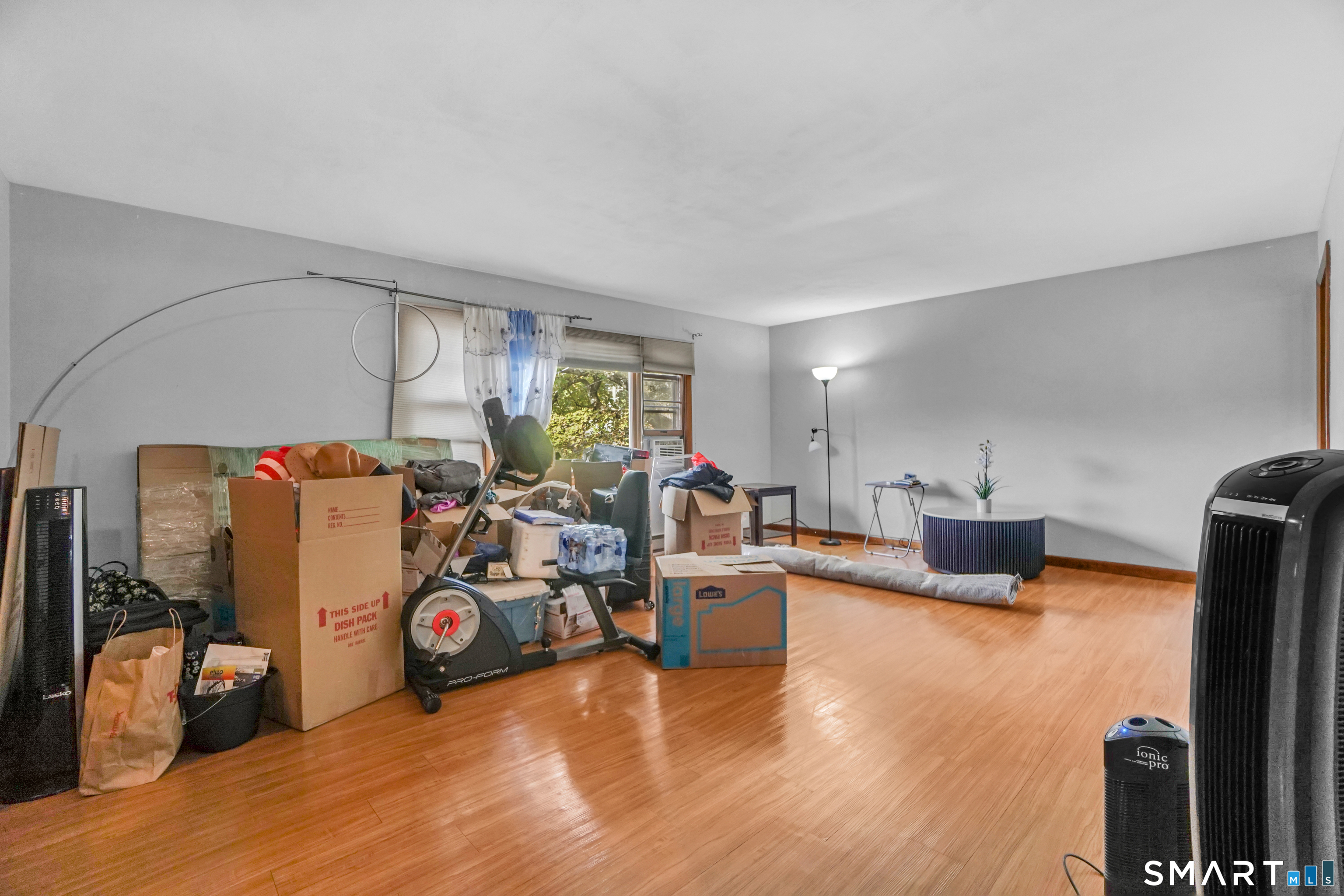215 Hawkins Street Derby CT 06418