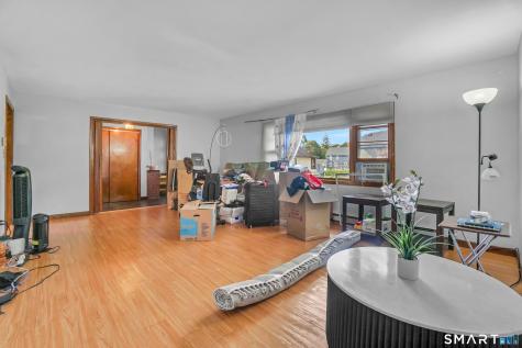 215 Hawkins Street Derby CT 06418