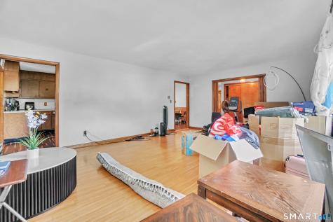 215 Hawkins Street Derby CT 06418
