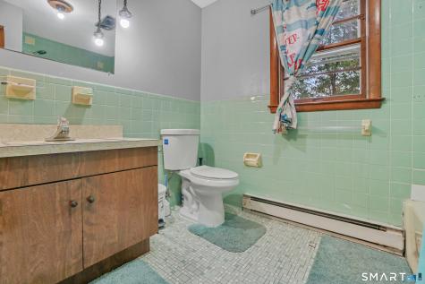 215 Hawkins Street Derby CT 06418