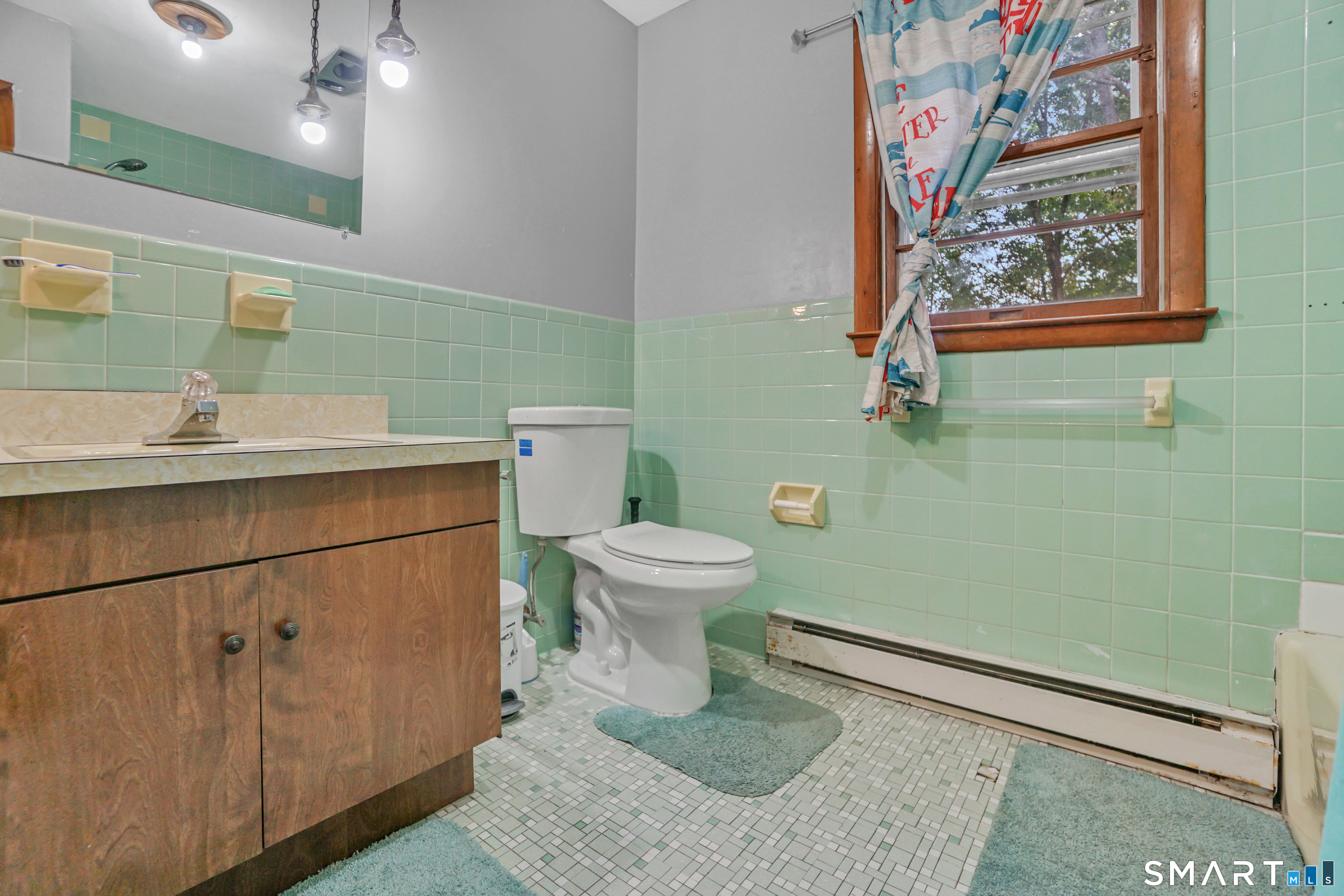 215 Hawkins Street Derby CT 06418