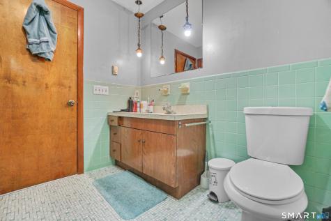 215 Hawkins Street Derby CT 06418