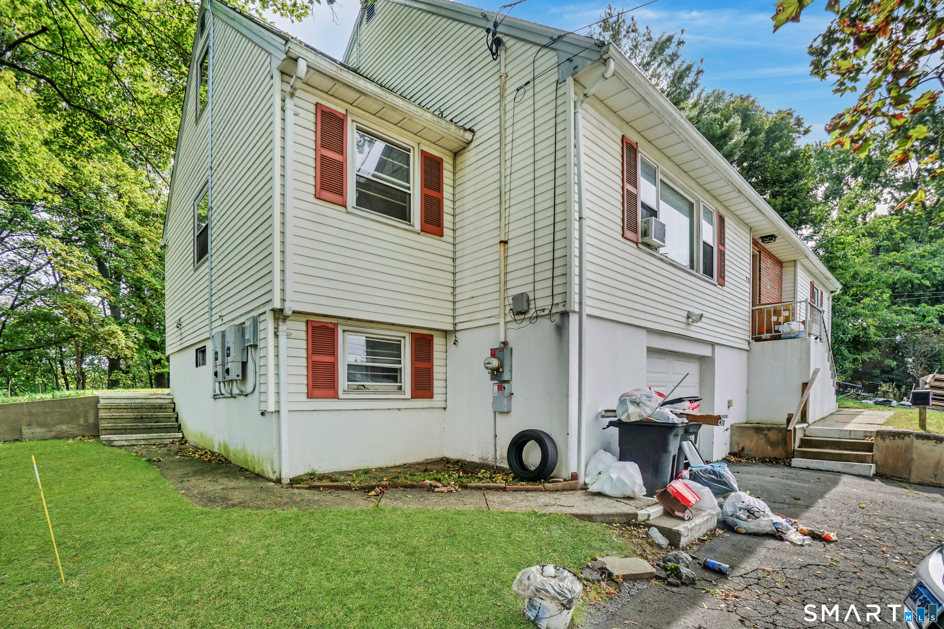 215 Hawkins Street Derby CT 06418