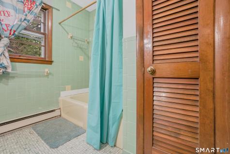 215 Hawkins Street Derby CT 06418
