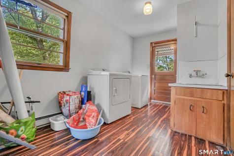 215 Hawkins Street Derby CT 06418