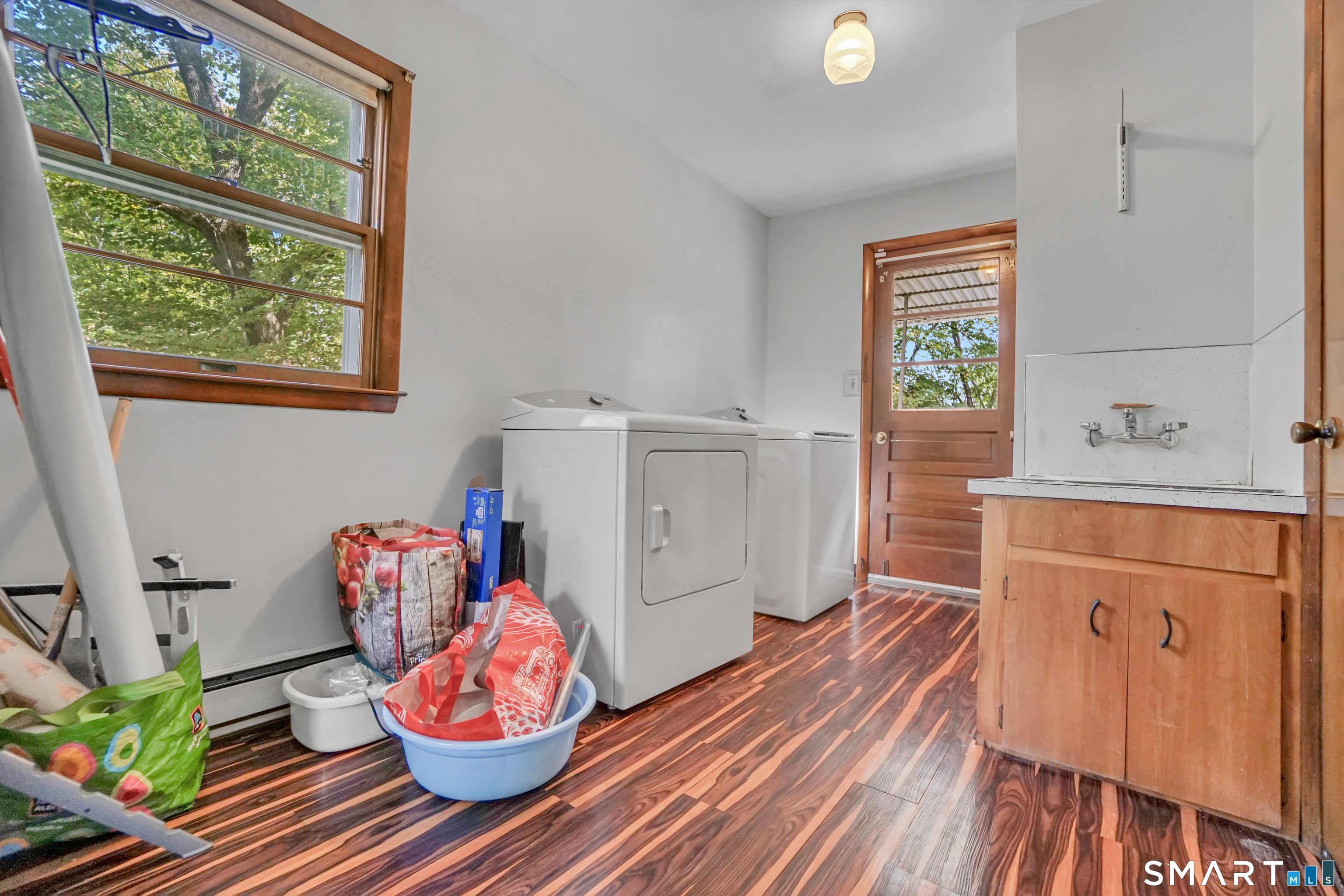 215 Hawkins Street Derby CT 06418