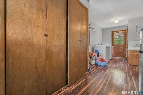 215 Hawkins Street Derby CT 06418