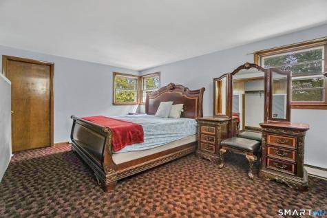 215 Hawkins Street Derby CT 06418