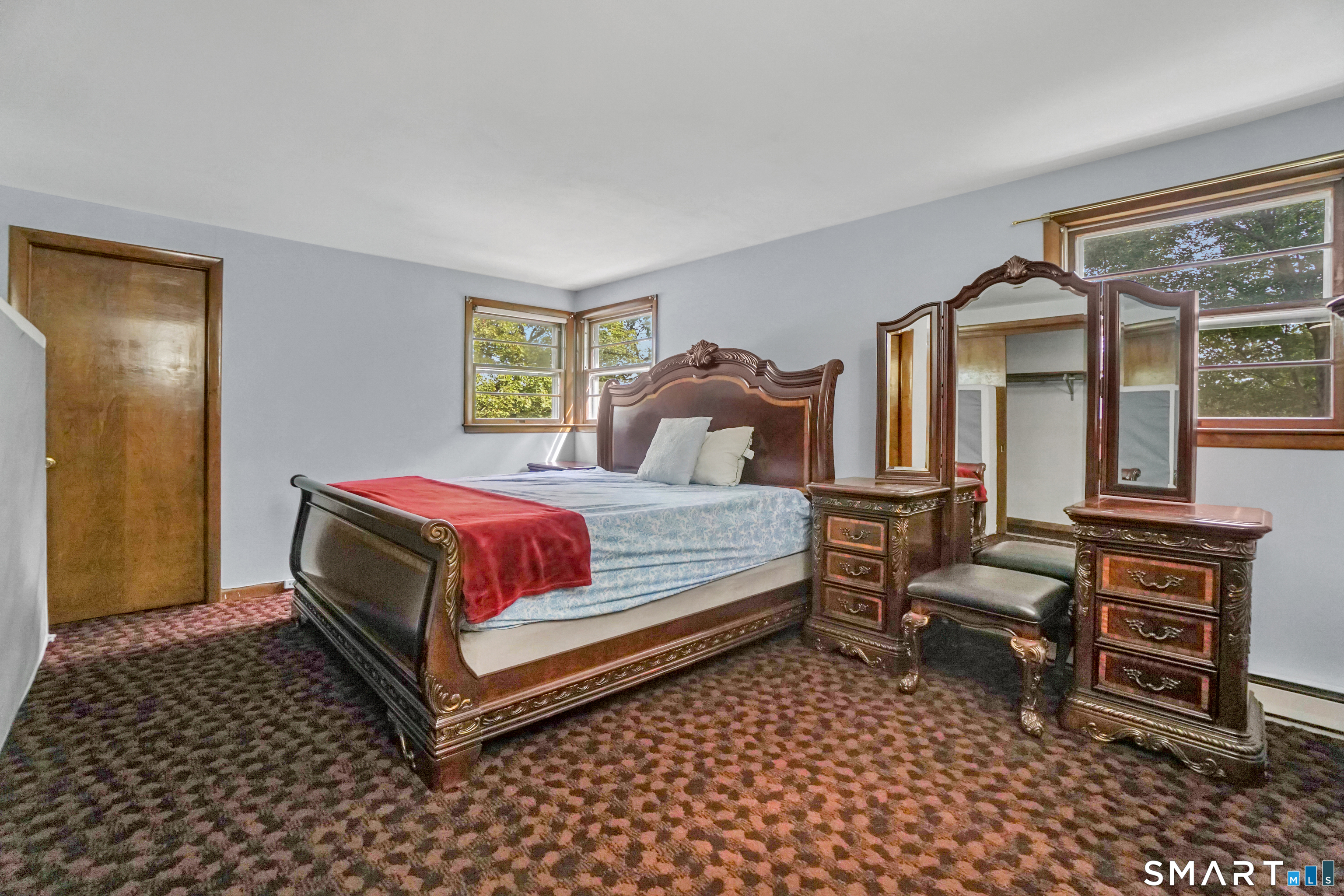 215 Hawkins Street Derby CT 06418
