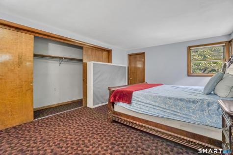 215 Hawkins Street Derby CT 06418