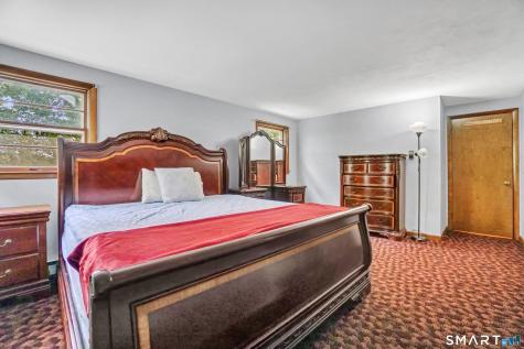 215 Hawkins Street Derby CT 06418