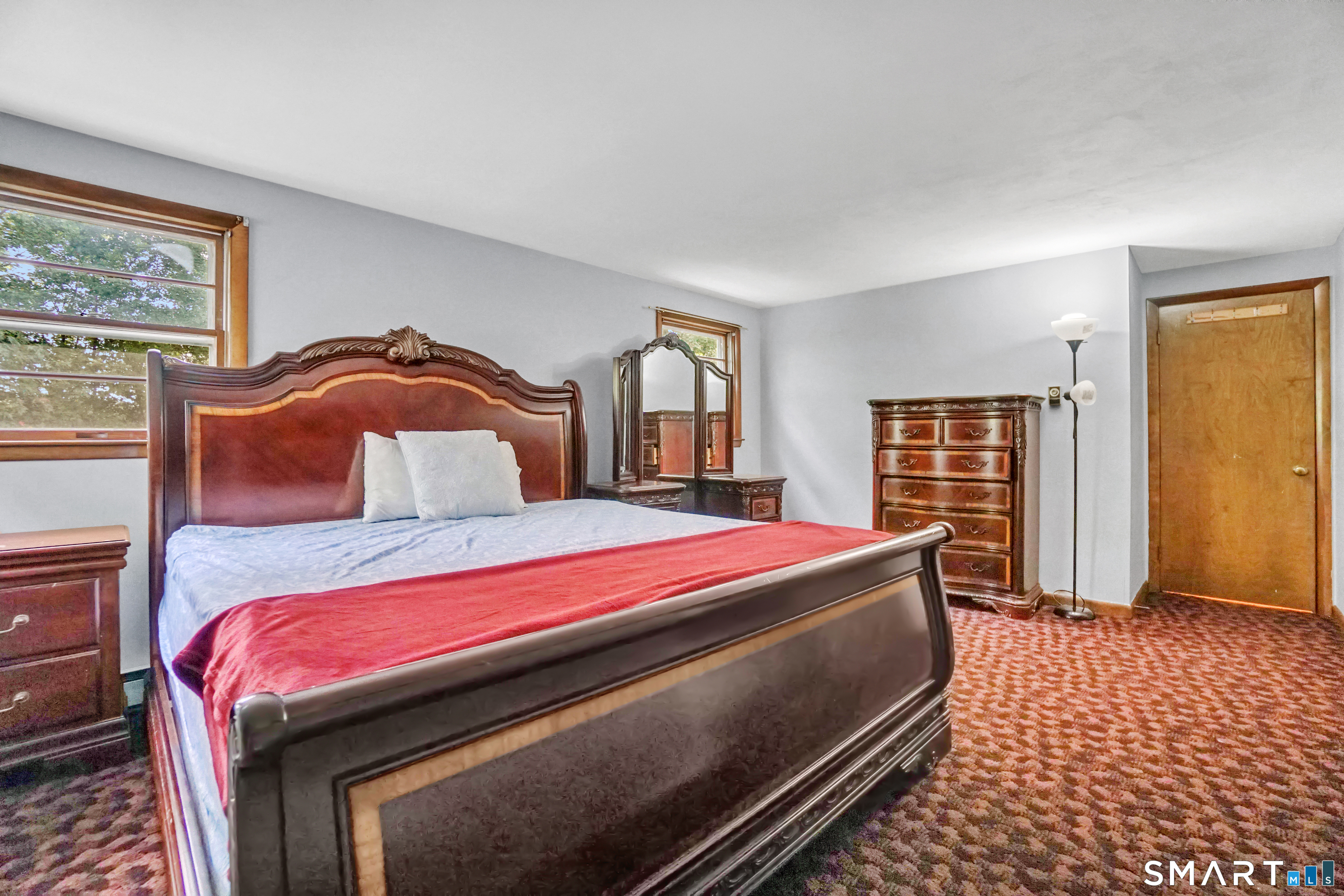 215 Hawkins Street Derby CT 06418