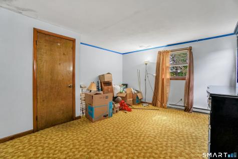 215 Hawkins Street Derby CT 06418