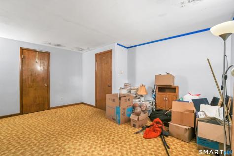 215 Hawkins Street Derby CT 06418
