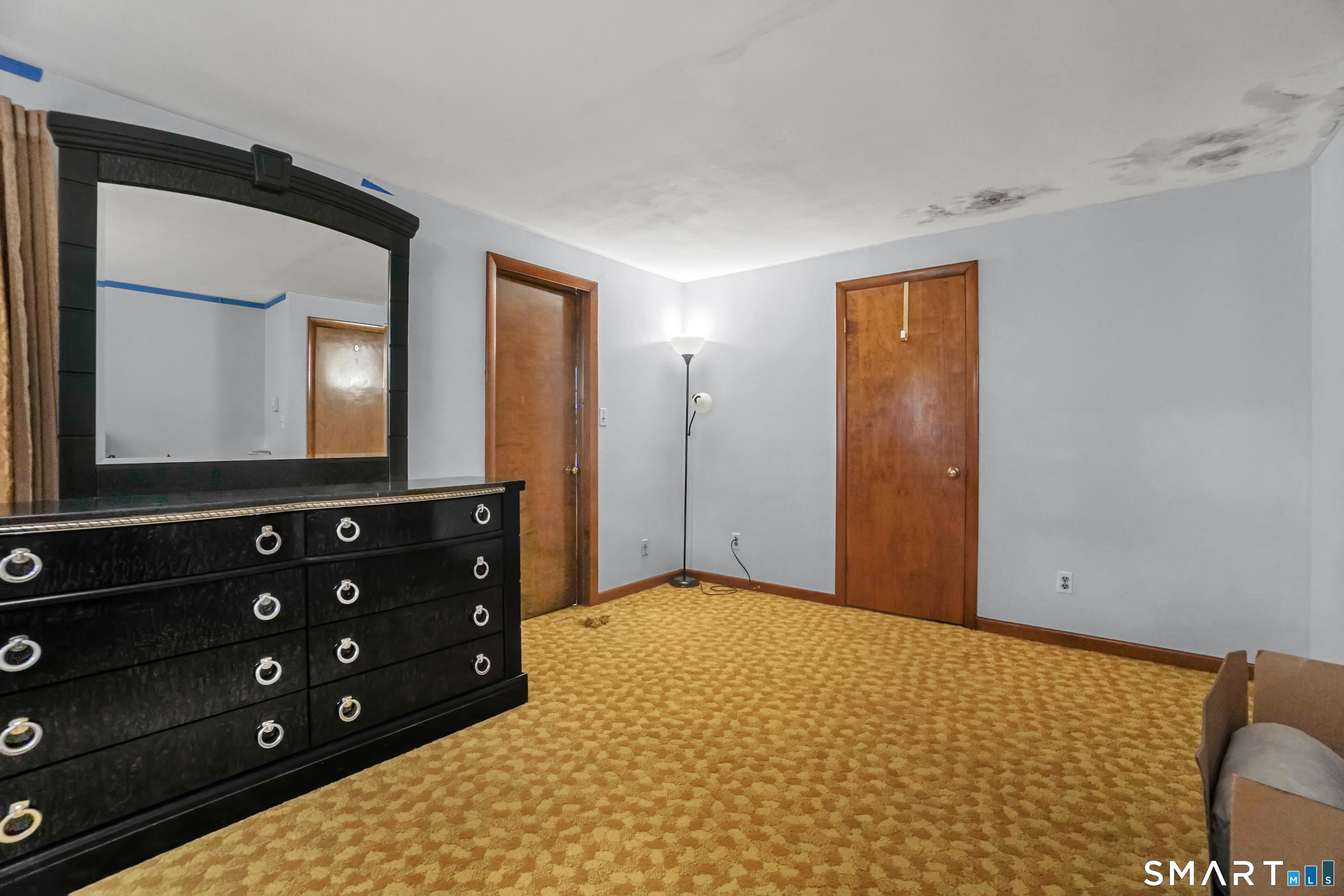 215 Hawkins Street Derby CT 06418