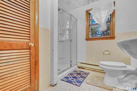 215 Hawkins Street Derby CT 06418