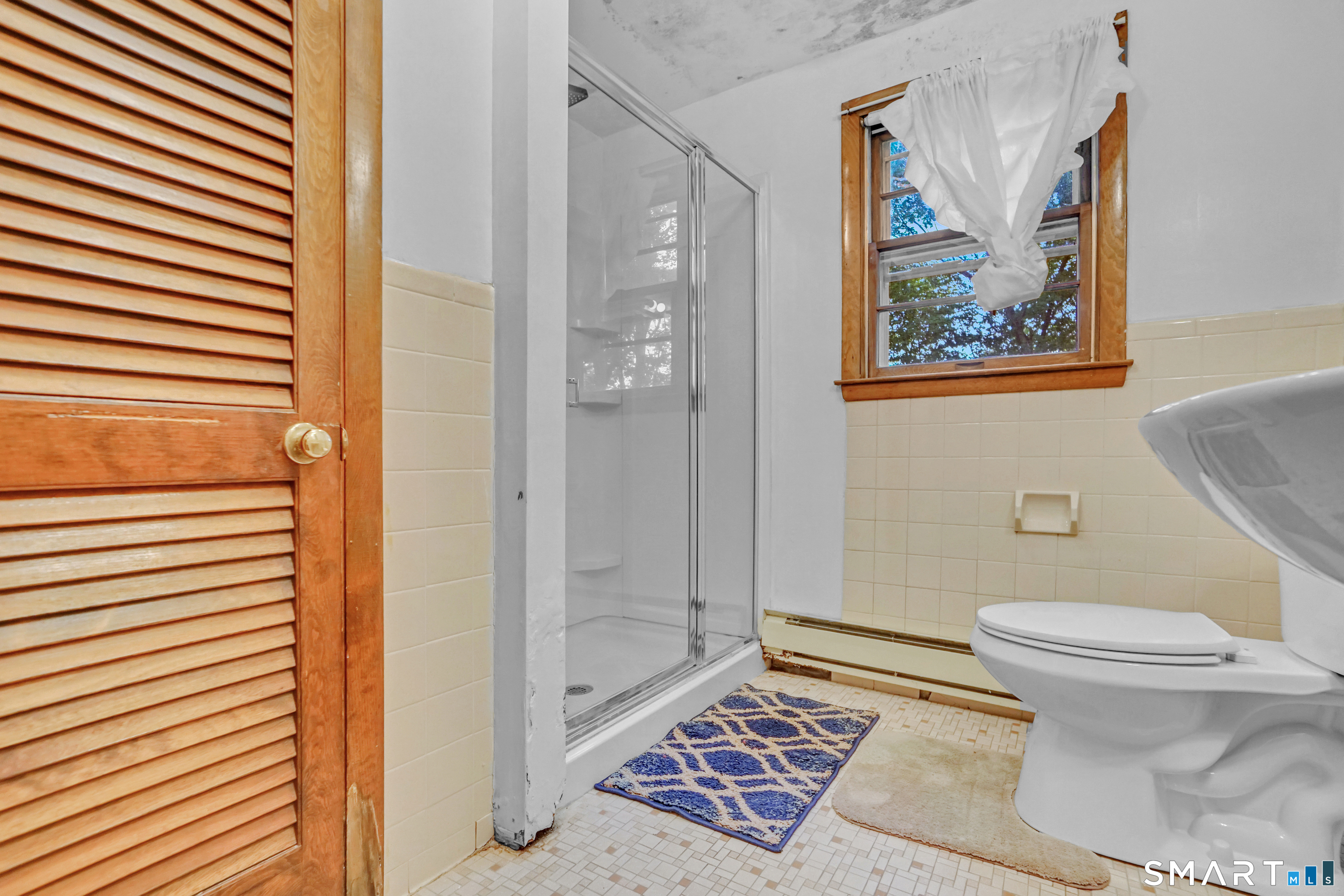 215 Hawkins Street Derby CT 06418