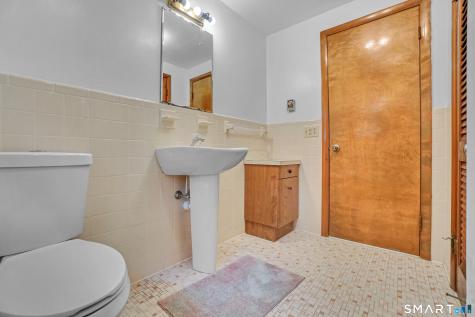 215 Hawkins Street Derby CT 06418