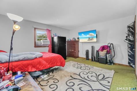 215 Hawkins Street Derby CT 06418