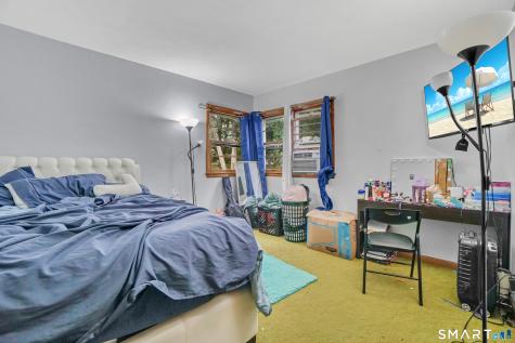 215 Hawkins Street Derby CT 06418
