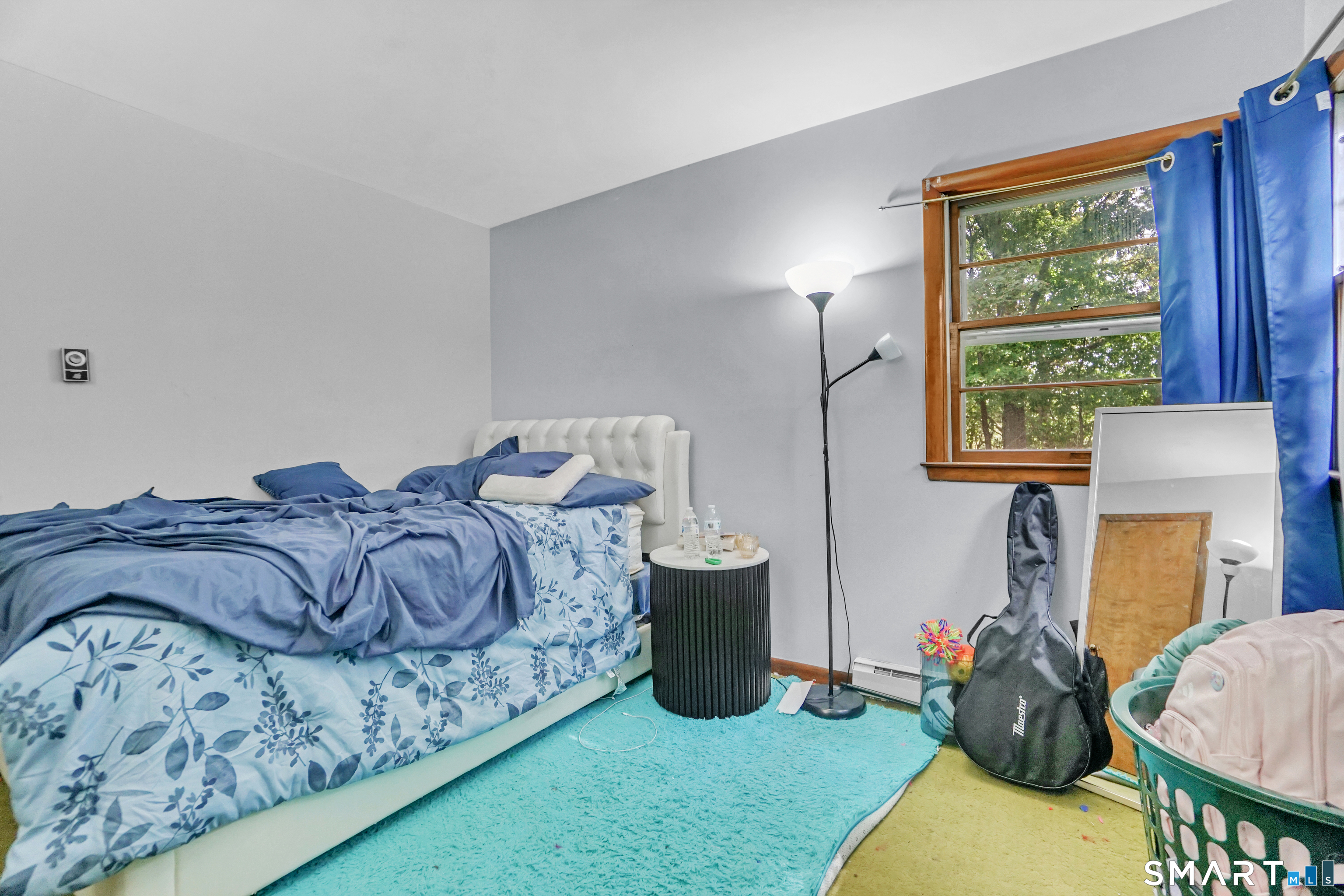 215 Hawkins Street Derby CT 06418