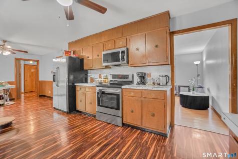 215 Hawkins Street Derby CT 06418