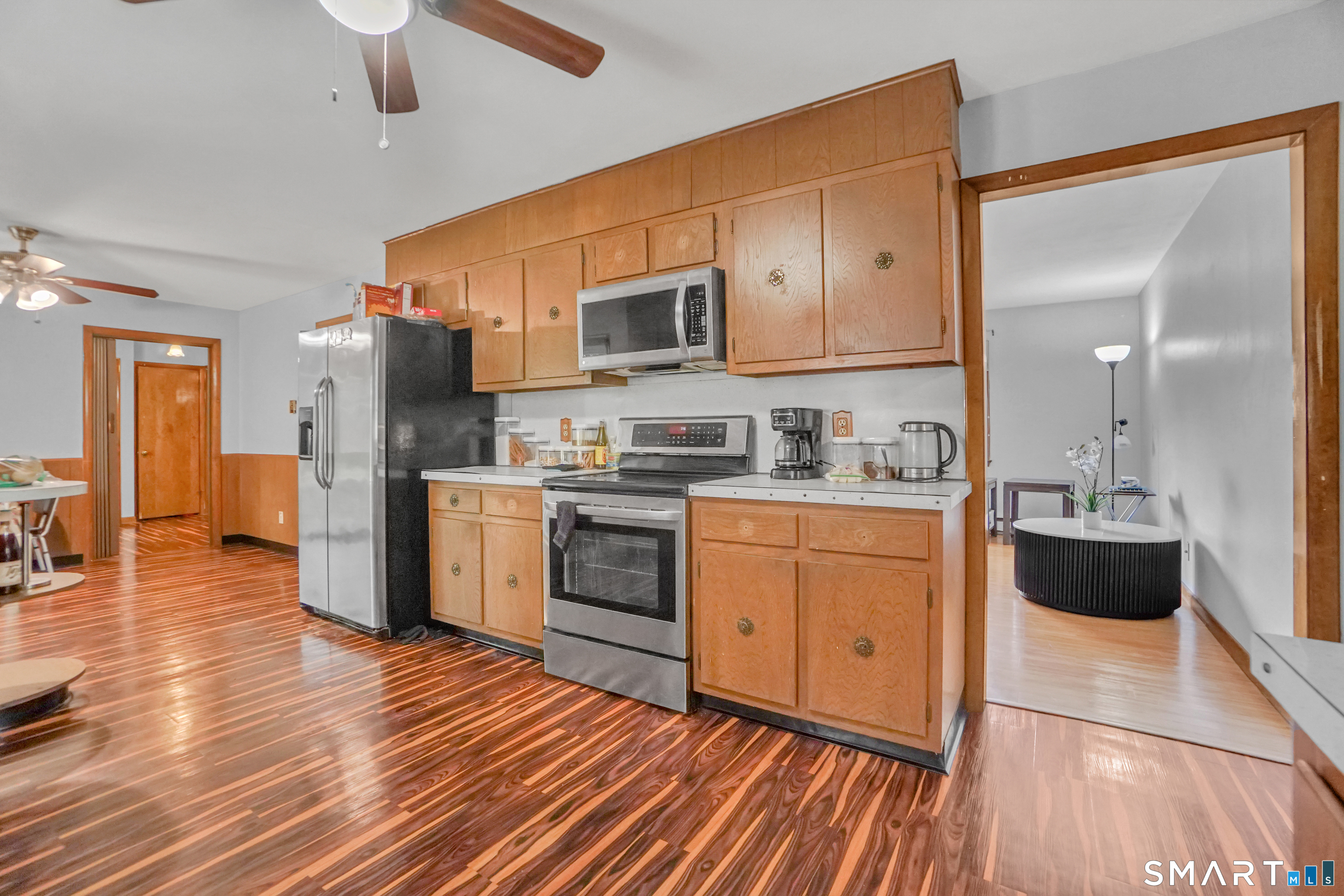215 Hawkins Street Derby CT 06418