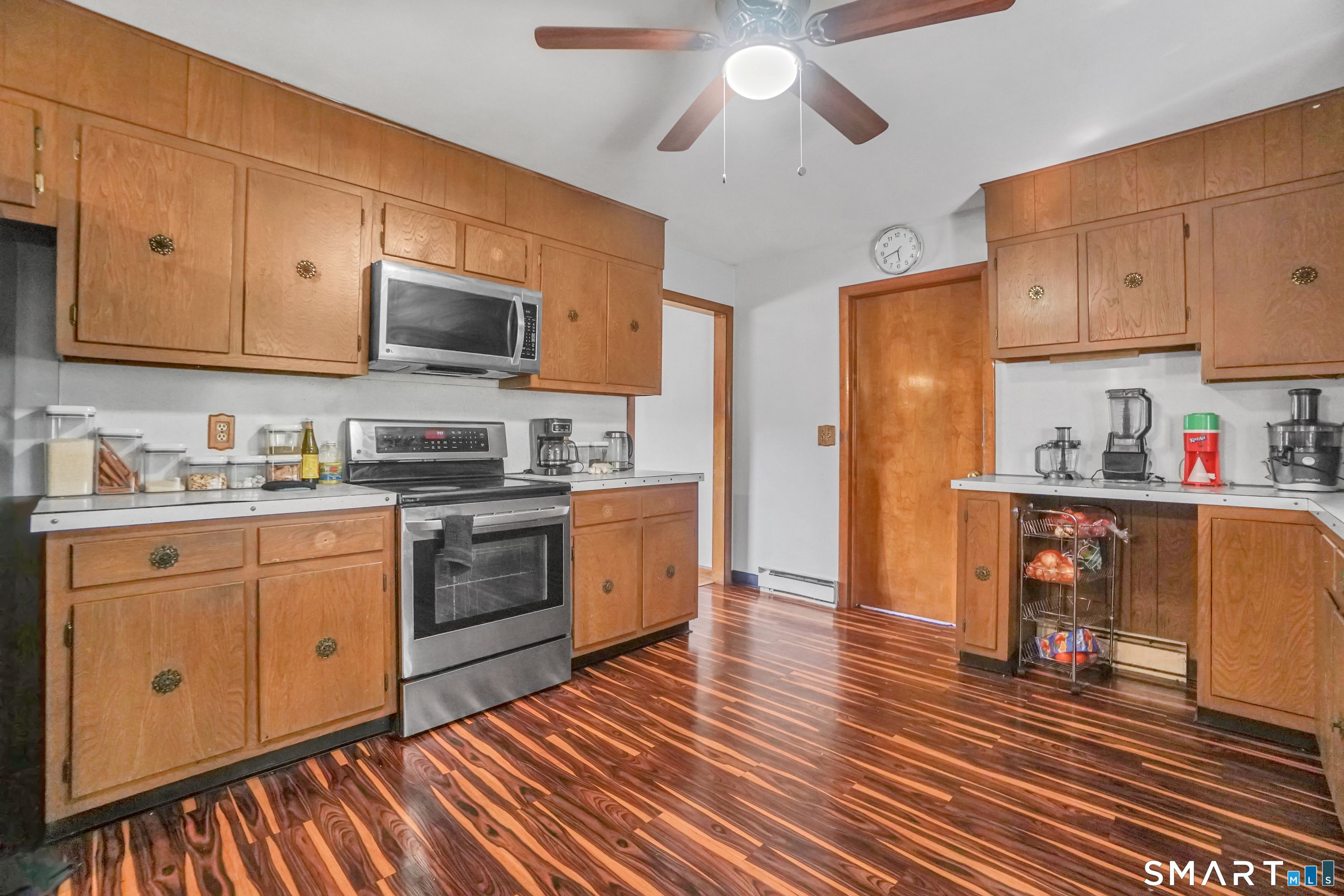 215 Hawkins Street Derby CT 06418