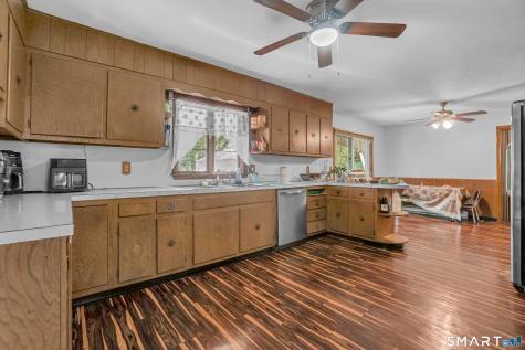 215 Hawkins Street Derby CT 06418