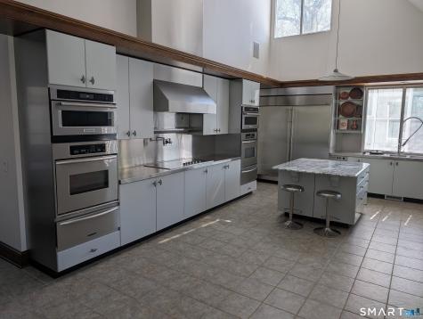 150-1 Mitchell Hill Road Lyme CT 79532