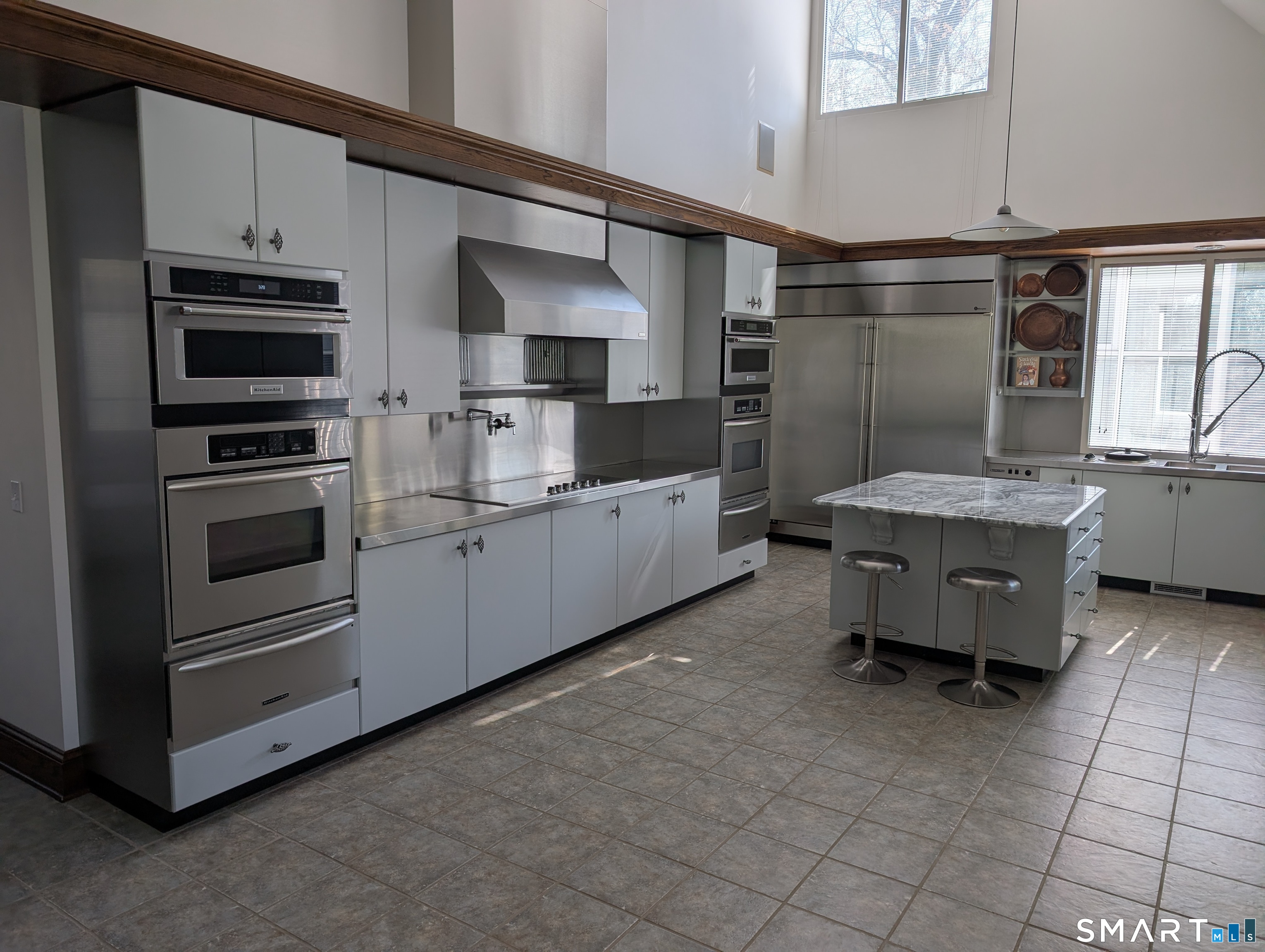 150-1 Mitchell Hill Road Lyme CT 79532