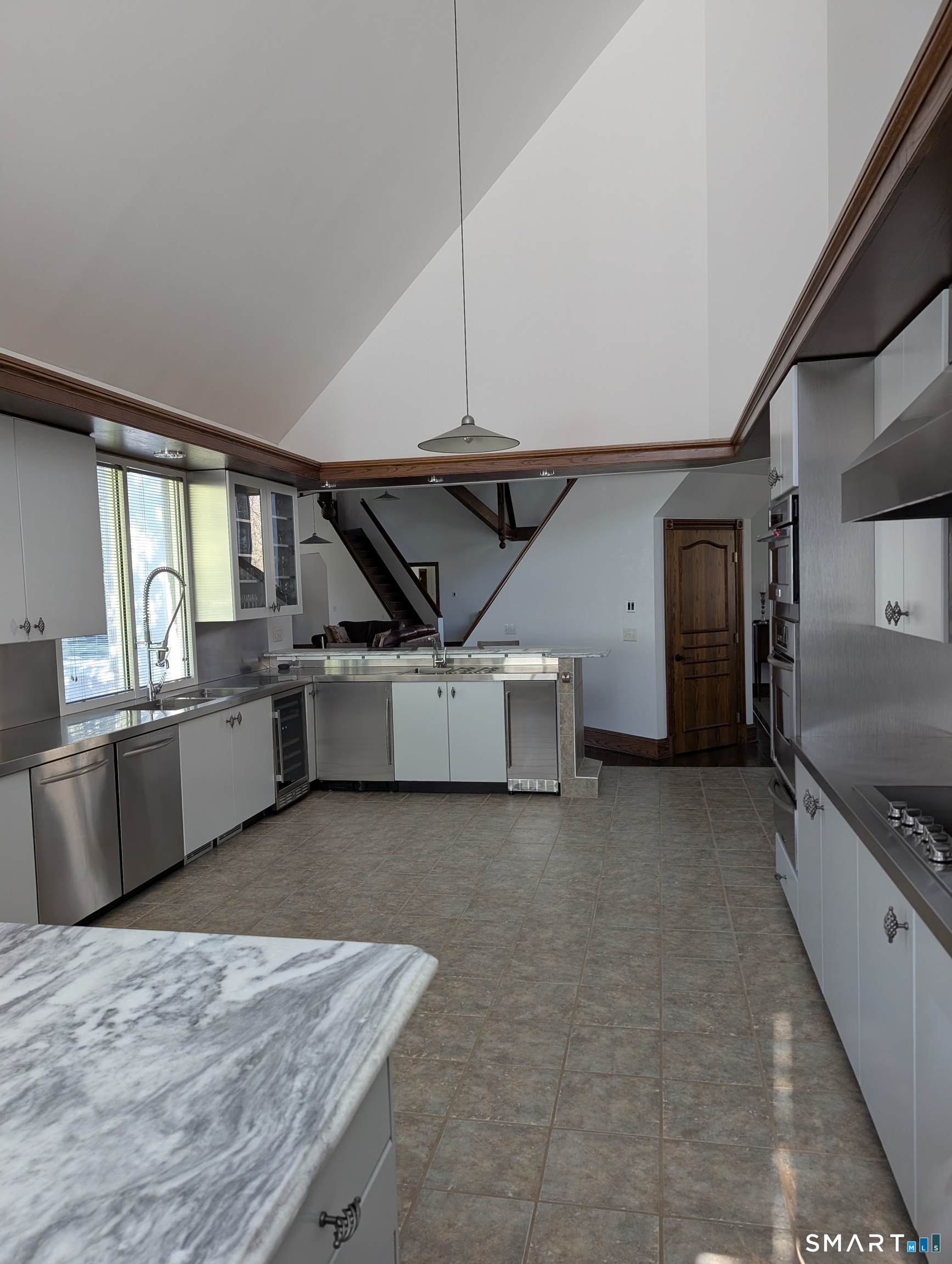 150-1 Mitchell Hill Road Lyme CT 79532