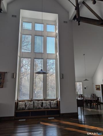 150-1 Mitchell Hill Road Lyme CT 79532