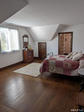 150-1 Mitchell Hill Road Lyme CT 79532