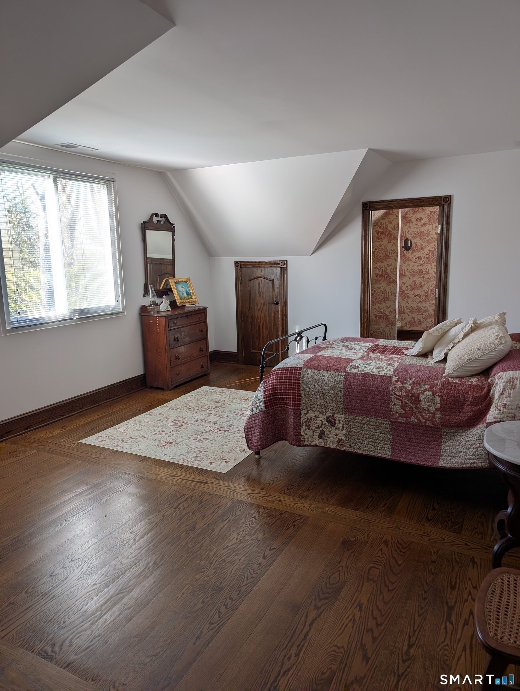 150-1 Mitchell Hill Road Lyme CT 79532