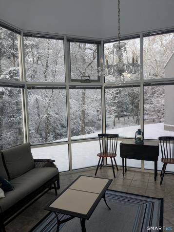 150-1 Mitchell Hill Road Lyme CT 79532