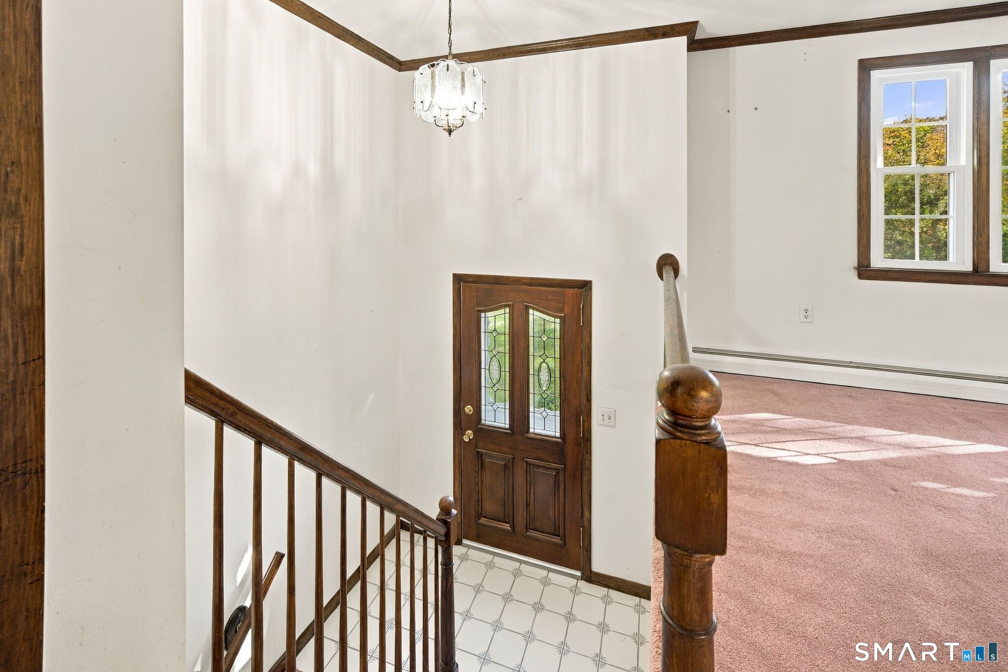 252 Twin Hills Drive Coventry CT 06238