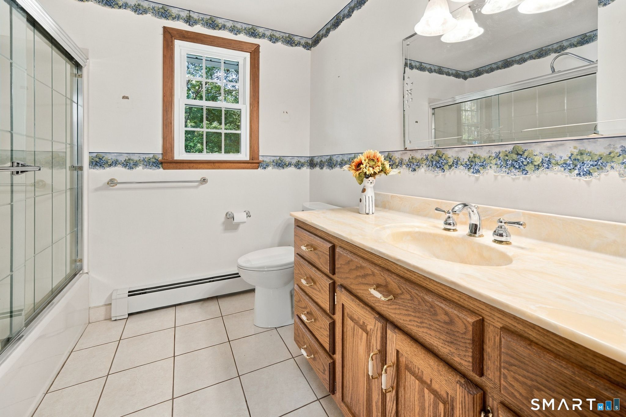 252 Twin Hills Drive Coventry CT 06238