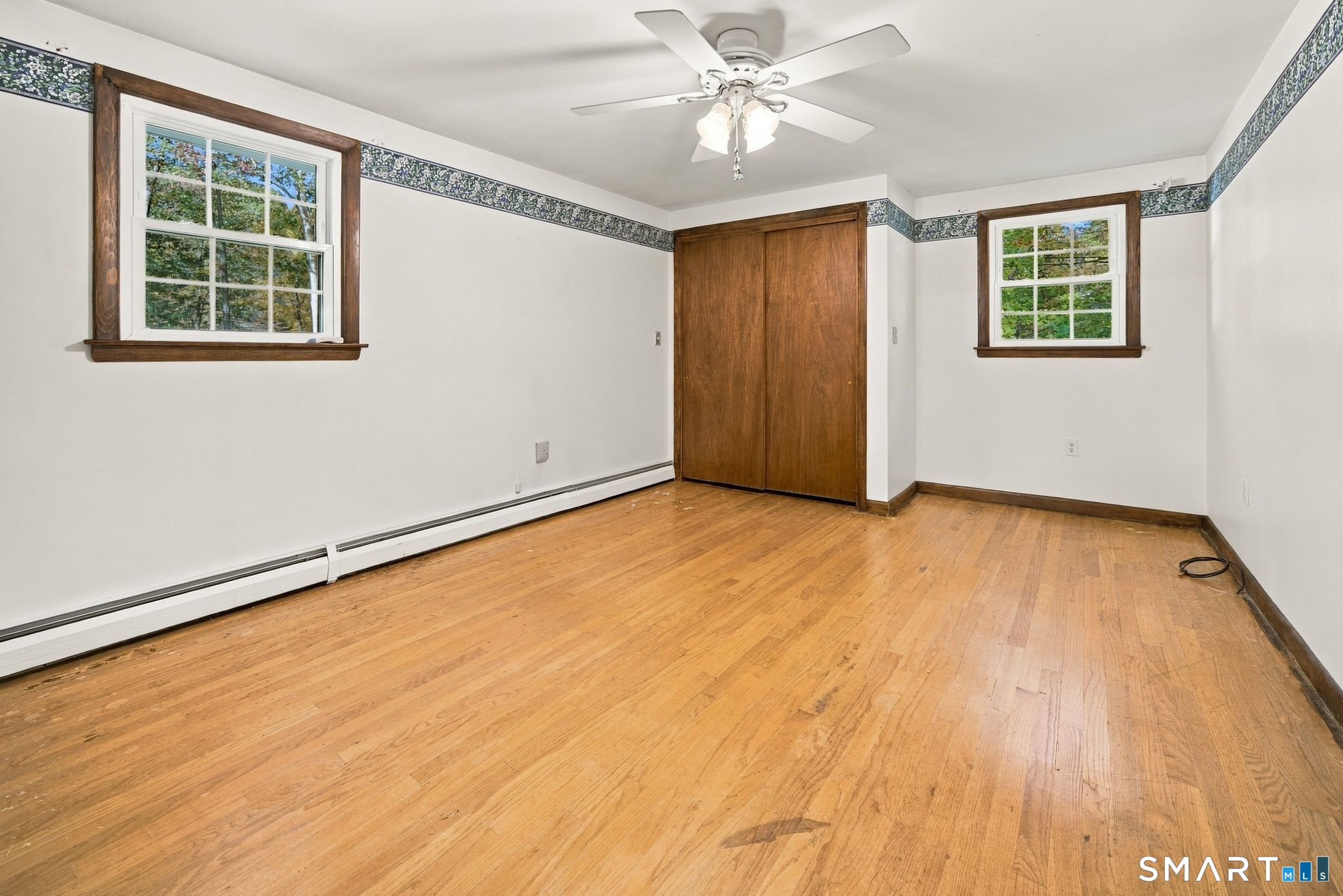 252 Twin Hills Drive Coventry CT 06238